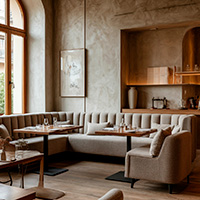 Химчистка предприятий, офисов, любых помещений в Верхней Пышме